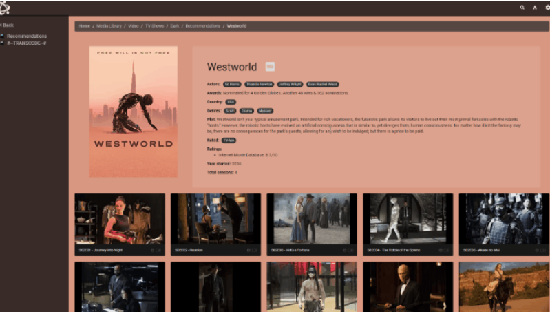 install universal media server on ubuntu server 12.04 install universal media server on ubuntu server 12.04
